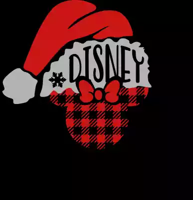 vectores plantilas CABEZAS,MICKEY MOUSE,NAVIDAD,
